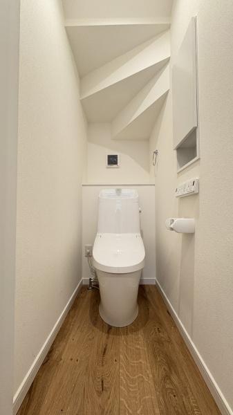 �_�ސ쌧���q�s���R5���ڂ̐V�z��ˌ��Ẵg�C��