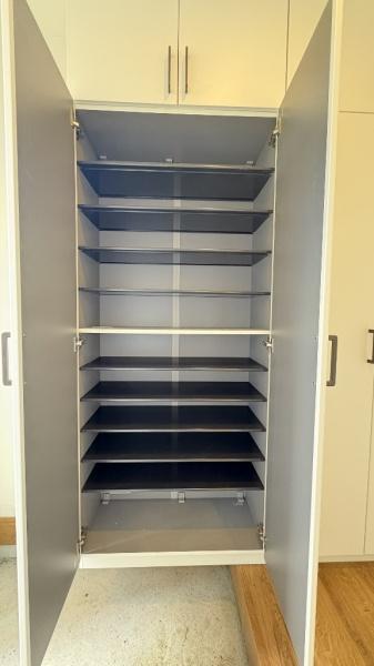 �_�ސ쌧���q�s���R5���ڂ̐V�z��ˌ��Ă̎��[