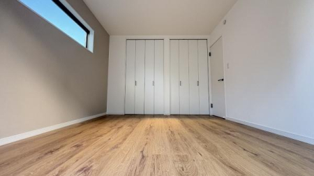 �_�ސ쌧���q�s���R5���ڂ̐V�z��ˌ��Ă̗m��