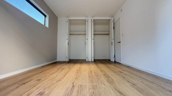 �_�ސ쌧���q�s���R5���ڂ̐V�z��ˌ��Ă̗m��