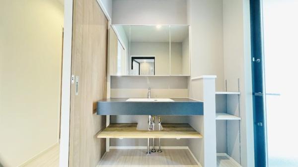 �_�ސ쌧���l�s�t��������u4���ڂ̐V�z��ˌ��Ă̐��ʑ�E���ʏ�