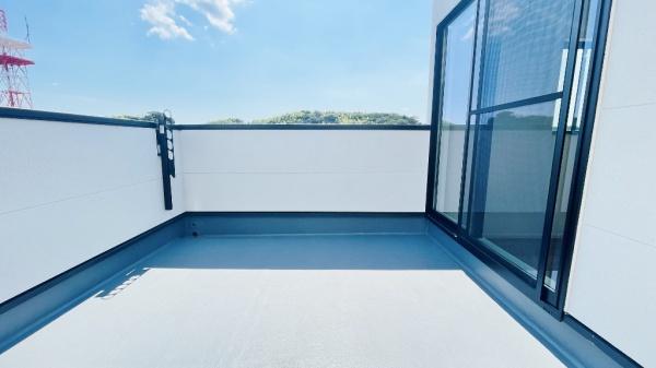 �_�ސ쌧���l�s�t��������u4���ڂ̐V�z��ˌ��Ẵo���R�j�[