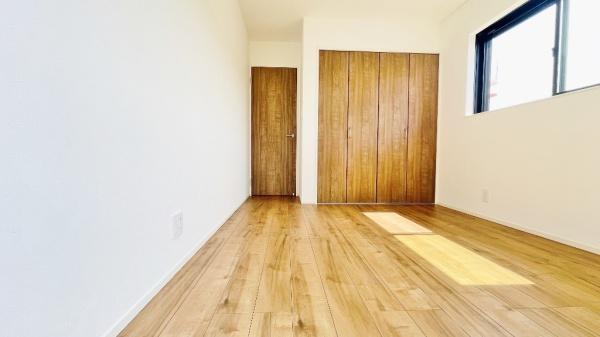 �_�ސ쌧���l�s�t��������u4���ڂ̐V�z��ˌ��Ă̗m��