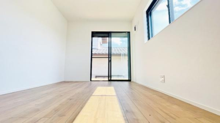 �_�ސ쌧���l�s�t��������u4���ڂ̐V�z��ˌ��Ă̗m��