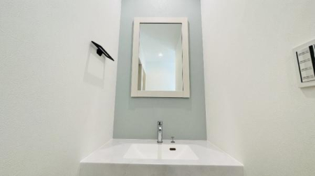 �_�ސ쌧���l�s�t��������u4���ڂ̐V�z��ˌ��Ă̐��ʑ�E���ʏ�