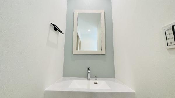 �_�ސ쌧���l�s�t��������u4���ڂ̐V�z��ˌ��Ă̐��ʑ�E���ʏ�