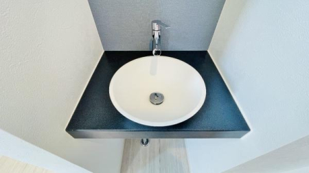 �_�ސ쌧���l�s�t��������u4���ڂ̐V�z��ˌ��Ă̐��ʑ�E���ʏ�