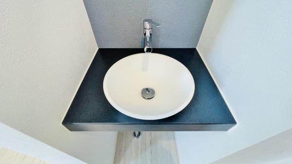 �_�ސ쌧���l�s�t��������u4���ڂ̐V�z��ˌ��Ă̐��ʑ�E���ʏ�