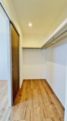 �_�ސ쌧���l�s�t��������u4���ڂ̐V�z��ˌ��Ă̎��[