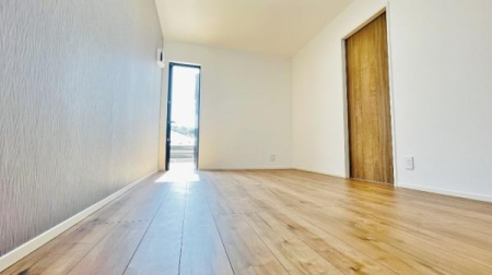 �_�ސ쌧���l�s�t��������u4���ڂ̐V�z��ˌ��Ă̗m��