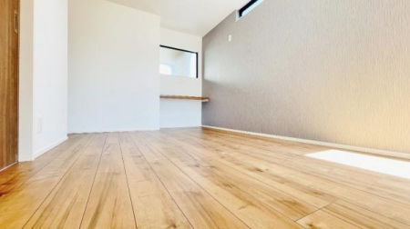 �_�ސ쌧���l�s�t��������u4���ڂ̐V�z��ˌ��Ă̗m��