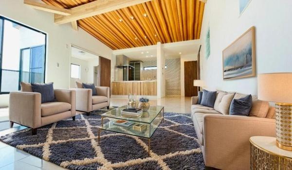 �_�ސ쌧���l�s�t��������u4���ڂ̐V�z��ˌ��Ẵ��r���O