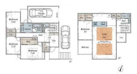 �_�ސ쌧���l�s�t��������u4���ڂ̐V�z��ˌ��Ẳ摜