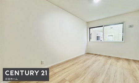 �_�ސ쌧���l�s���J��܊іڒ��̐V�z��ˌ��Ă̗m��