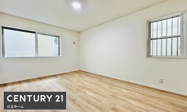 �_�ސ쌧���l�s���J��܊іڒ��̐V�z��ˌ��Ă̎q������