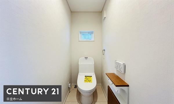 �_�ސ쌧���l�s���J��܊іڒ��̐V�z��ˌ��Ẵg�C��