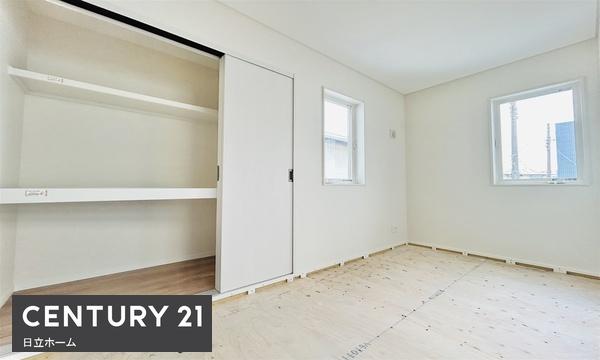 �_�ސ쌧���l�s���J��܊іڒ��̐V�z��ˌ��Ă̘a��