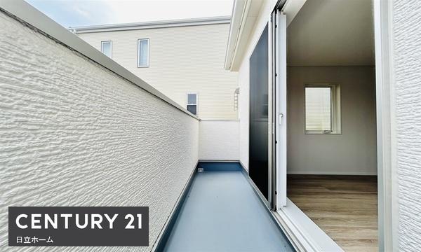 �_�ސ쌧���l�s���J��܊іڒ��̐V�z��ˌ��Ẵo���R�j�[