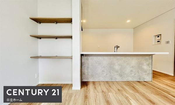 �_�ސ쌧���l�s���J��܊іڒ��̐V�z��ˌ��Ẵ��r���O