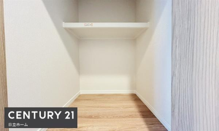 �_�ސ쌧���l�s���J��܊іڒ��̐V�z��ˌ��Ă̎��[