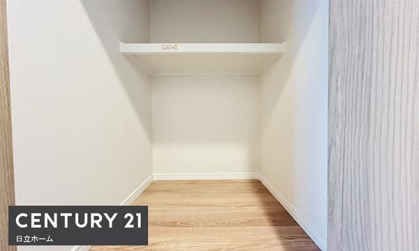 �_�ސ쌧���l�s���J��܊іڒ��̐V�z��ˌ��Ă̎��[