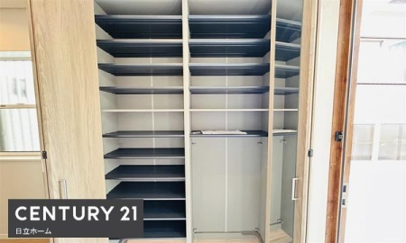 �_�ސ쌧���l�s���J��܊іڒ��̐V�z��ˌ��Ă̎��[