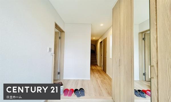 �_�ސ쌧���l�s���J��܊іڒ��̐V�z��ˌ��Ă̌���