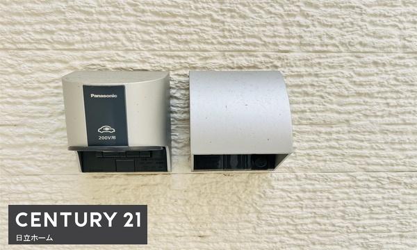 �_�ސ쌧���l�s���J��܊іڒ��̐V�z��ˌ��Ă̂��̑�