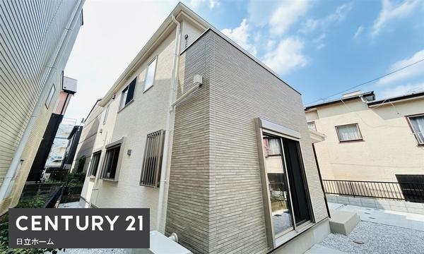 �_�ސ쌧���l�s���J��܊іڒ��̐V�z��ˌ��Ă̂��̑����n