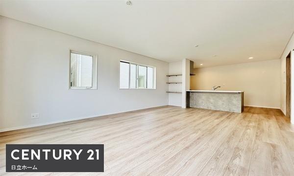 �_�ސ쌧���l�s���J��܊іڒ��̐V�z��ˌ��Ẵ��r���O