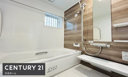 �_�ސ쌧���l�s���J��܊іڒ��̐V�z��ˌ��Ă̗���