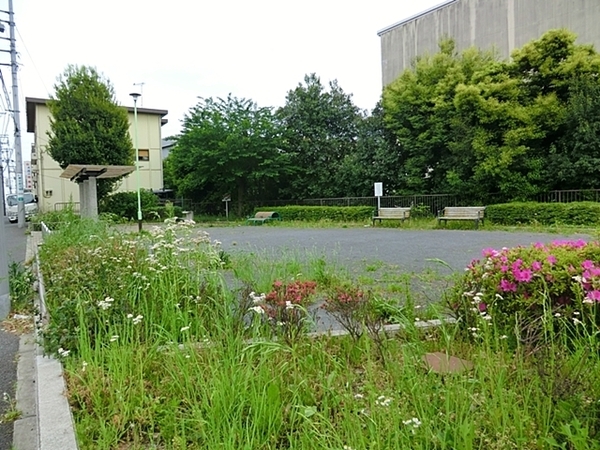 �_�ސ쌧���l�s���J��܊іڒ��̐V�z��ˌ��Ă̎��ӊ�