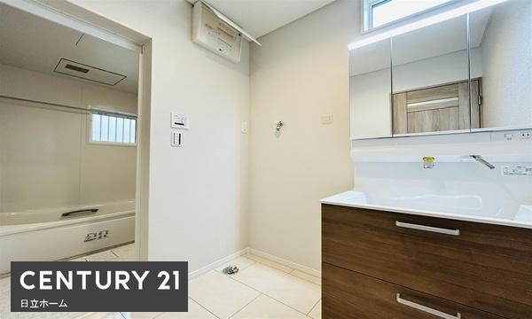 �_�ސ쌧���l�s���J��܊іڒ��̐V�z��ˌ��Ă̐��ʑ�E���ʏ�