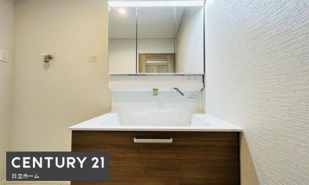 �_�ސ쌧���l�s���J��܊іڒ��̐V�z��ˌ��Ă̐��ʑ�E���ʏ�