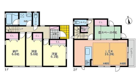 �_�ސ쌧���l�s���J��܊іڒ��̐V�z��ˌ��Ẳ摜