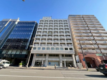 �_�ސ쌧���l�s���敽��1���ڂ̒��Ã}���V�����̌��n�O�ώʐ^