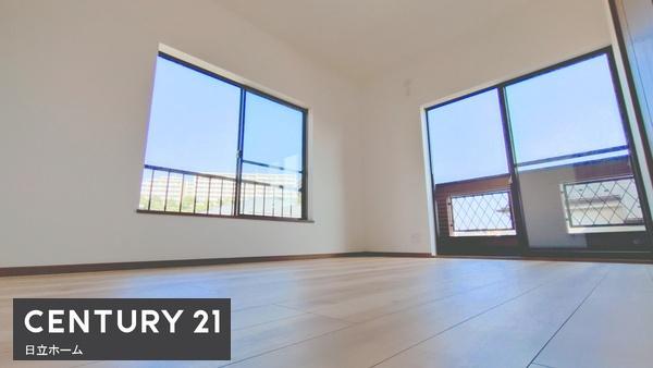 �_�ސ쌧���l�s�˒ˋ�O�c���̒��È�ˌ��Ă̗m��