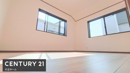 �_�ސ쌧���l�s�˒ˋ�O�c���̒��È�ˌ��Ă̎q������