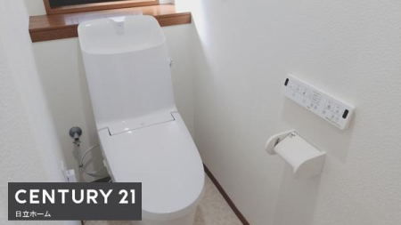 �_�ސ쌧���l�s�˒ˋ�O�c���̒��È�ˌ��Ẵg�C��