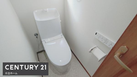 �_�ސ쌧���l�s�˒ˋ�O�c���̒��È�ˌ��Ẵg�C��