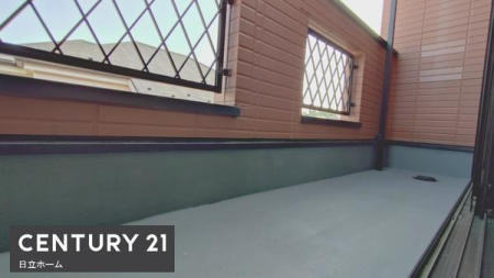 �_�ސ쌧���l�s�˒ˋ�O�c���̒��È�ˌ��Ẵo���R�j�[