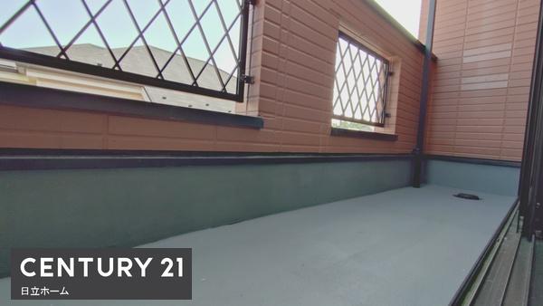 �_�ސ쌧���l�s�˒ˋ�O�c���̒��È�ˌ��Ẵo���R�j�[