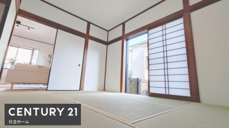 �_�ސ쌧���l�s�˒ˋ�O�c���̒��È�ˌ��Ă̘a��