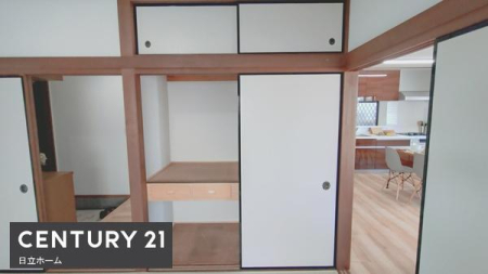 �_�ސ쌧���l�s�˒ˋ�O�c���̒��È�ˌ��Ă̎��[