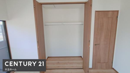 �_�ސ쌧���l�s�˒ˋ�O�c���̒��È�ˌ��Ă̎��[