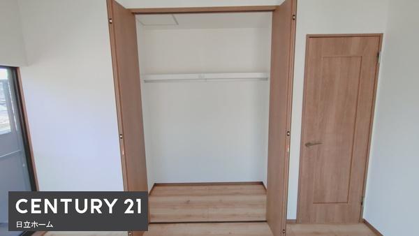 �_�ސ쌧���l�s�˒ˋ�O�c���̒��È�ˌ��Ă̎��[