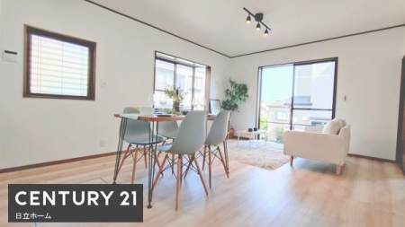 �_�ސ쌧���l�s�˒ˋ�O�c���̒��È�ˌ��Ẵ��r���O