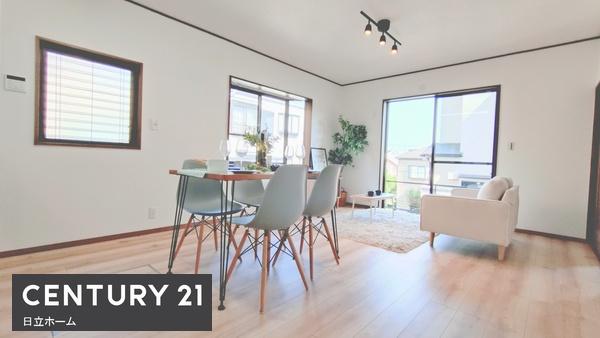 �_�ސ쌧���l�s�˒ˋ�O�c���̒��È�ˌ��Ẵ��r���O