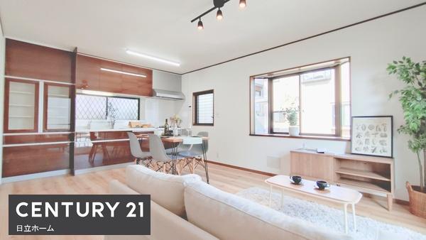 �_�ސ쌧���l�s�˒ˋ�O�c���̒��È�ˌ��Ẵ��r���O