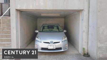 �_�ސ쌧���l�s�˒ˋ�O�c���̒��È�ˌ��Ă̒��ԏ�